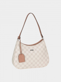 Сумки Picard модель 7761-2I3 CREAM Фото