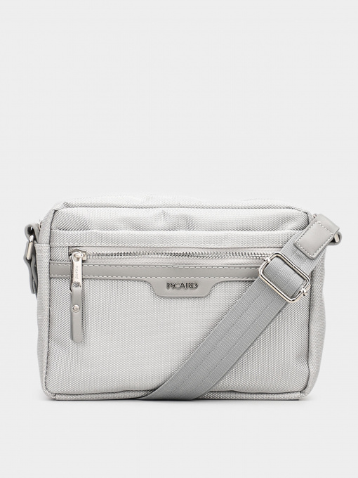 Сумки Picard модель 3071-017 SILBER Фото
