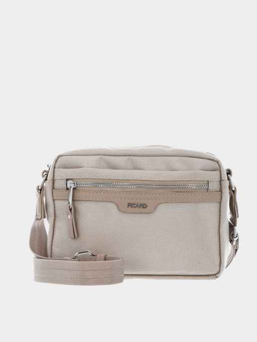 Сумки Picard модель 3071-081 SAND Фото