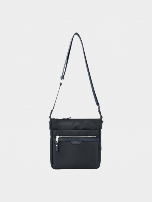 Сумки Picard модель 3072-743 NAVY Фото