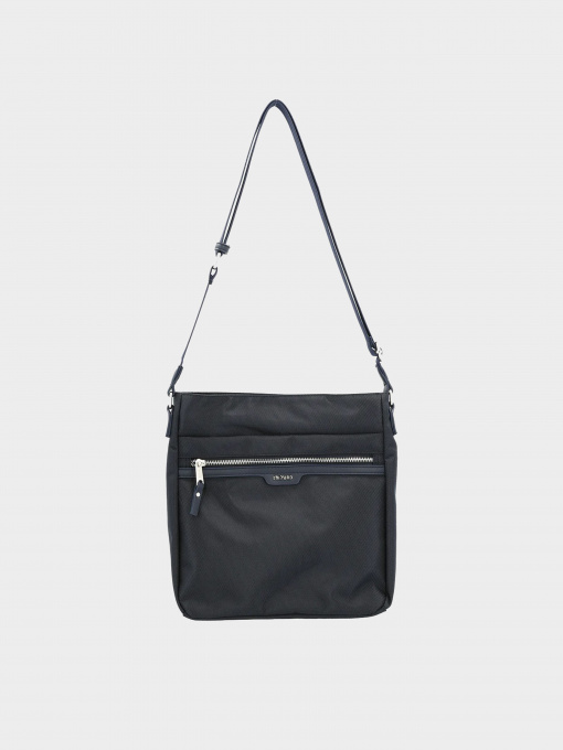 Сумки Picard модель 3080-743 NAVY Фото
