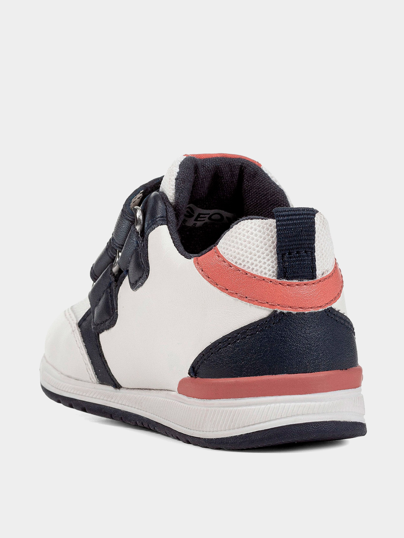 Кроссовки Geox модель B350RB-08554-C0899 Фото