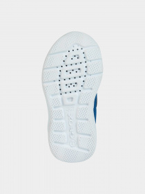 Кроссовки Geox модель B354UC-01454-C4W2K Фото