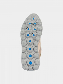 Кроссовки Geox модель D26F4A-022FU-CH62L Фото