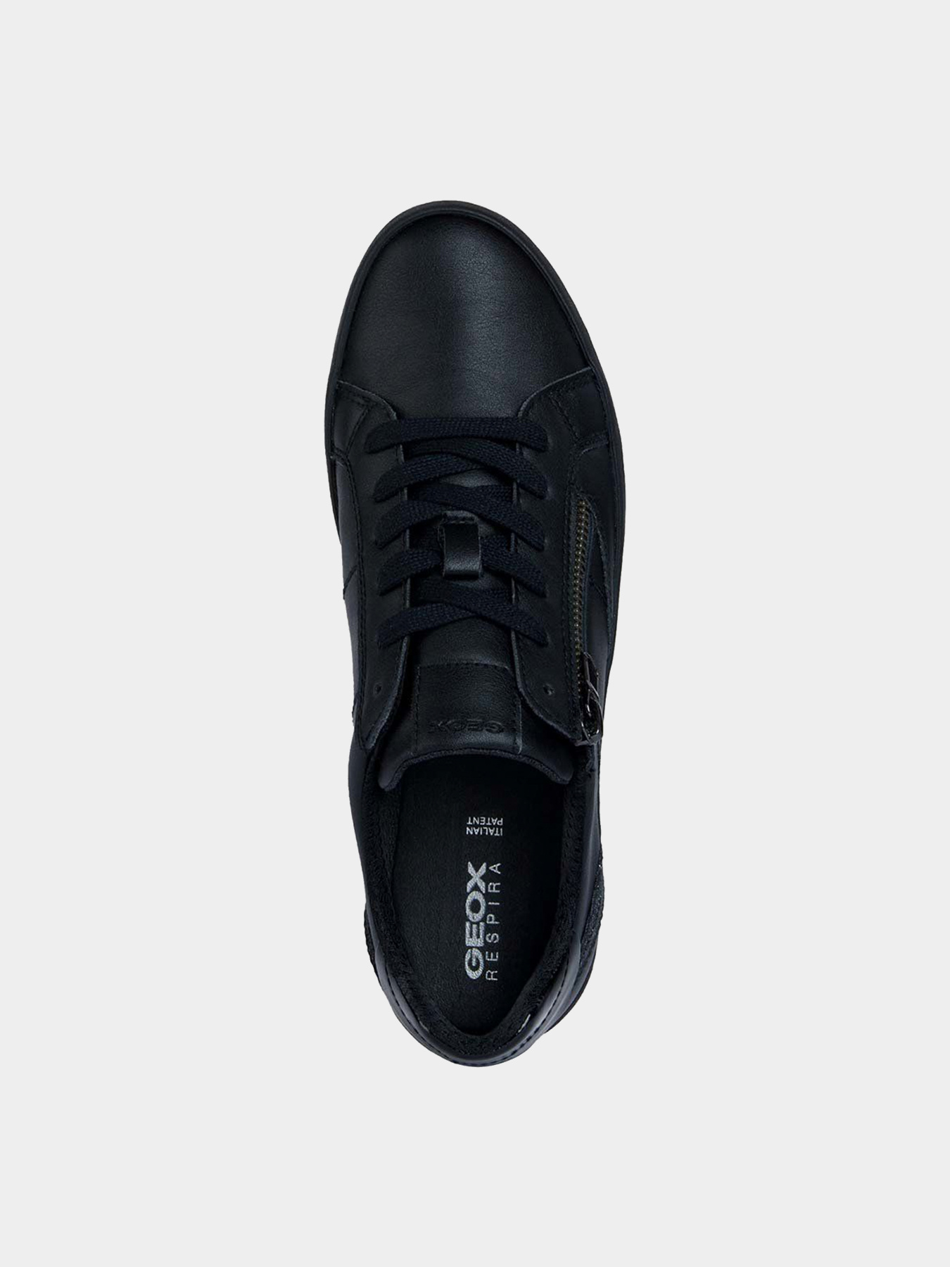 Кроссовки Geox модель D356HE-05402-C9999 Фото
