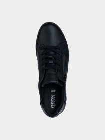 Кроссовки Geox модель D356HE-05402-C9999 Фото