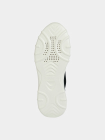 Кроссовки Geox модель D35LPC-01454-C9999 Фото