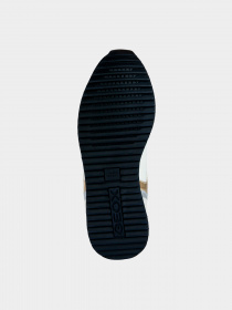 Кроссовки Geox модель D35RTA-01422-C1352 Фото