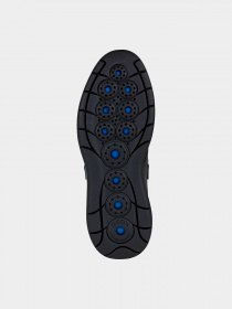 Кроссовки Geox модель U16BXE-000LM-C9999 Фото