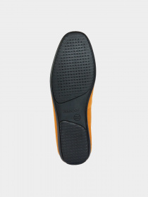 Слипоны и мокасины Geox модель U350WA-00022-C2002 Фото