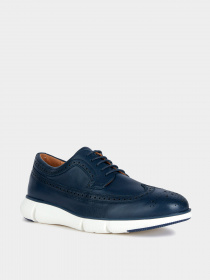 Туфли и лоферы Geox модель U35B6B-00046-C4002 Фото
