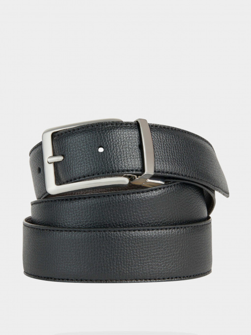 Ремни Geox модель U35K5B-B0075-C0196 Фото