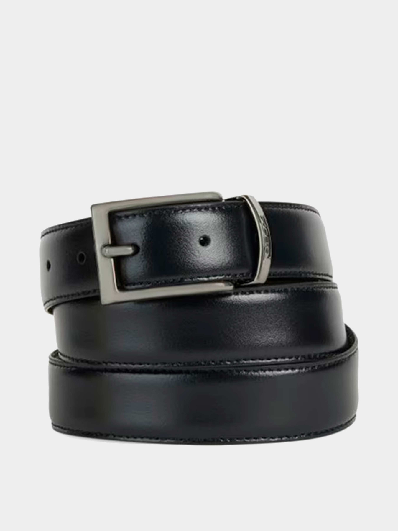 Ремни Geox модель U35K5I-B0014-C0630 Фото