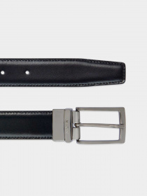 Ремни Geox модель U35K5I-B0014-C0630 Фото