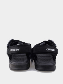 Сандалии Crosby модель 437333/02-02 Фото