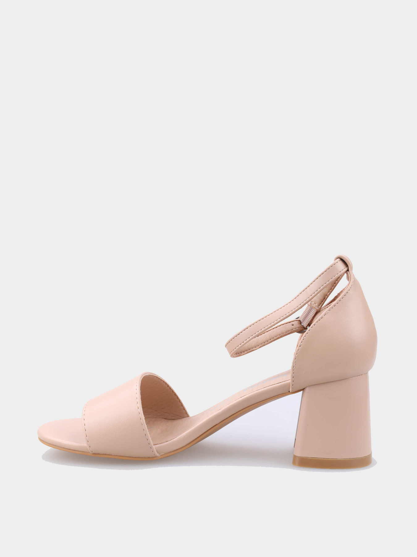 Сандалии Betsy модель 937048/05-02 Фото