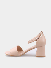 Сандалии Betsy модель 937048/05-02 Фото