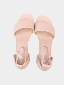 Сандалии Betsy модель 937048/05-02 Фото