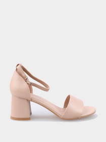 Сандалии Betsy модель 937048/05-02 Фото