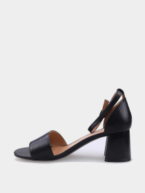 Сандалии Betsy модель 937048/05-03 Фото
