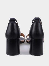 Сандалии Betsy модель 937048/05-03 Фото