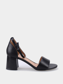 Сандалии Betsy модель 937048/05-03 Фото