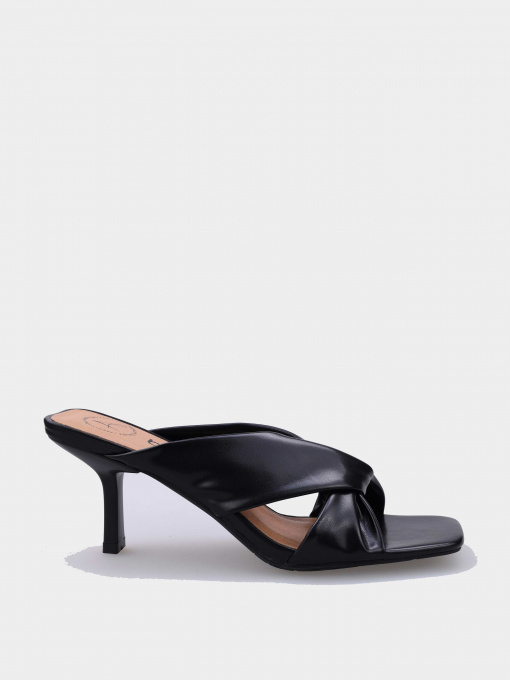 Сандалии Betsy модель 937081/05-03 Фото