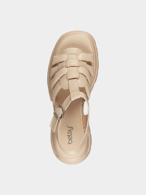 Сандалии Betsy модель 937100/03-02 Фото