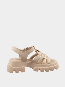 Сандалии Betsy модель 937100/03-02 Фото