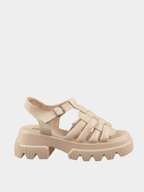 Сандалии Betsy модель 937100/03-02 Фото