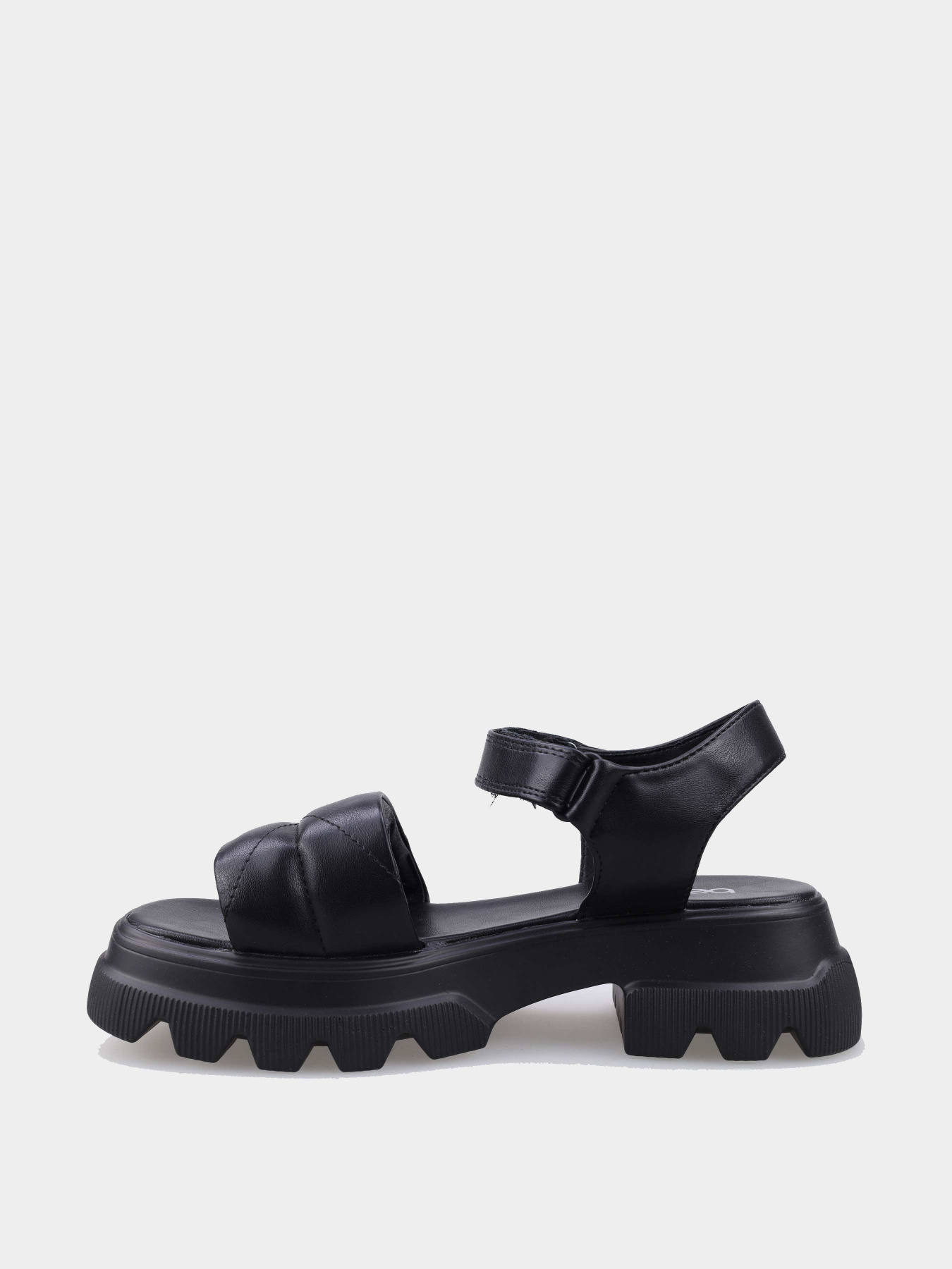 Сандалии Betsy модель 937306/03-02 Фото