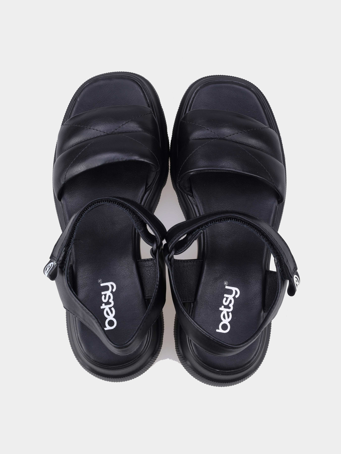 Сандалии Betsy модель 937306/03-02 Фото