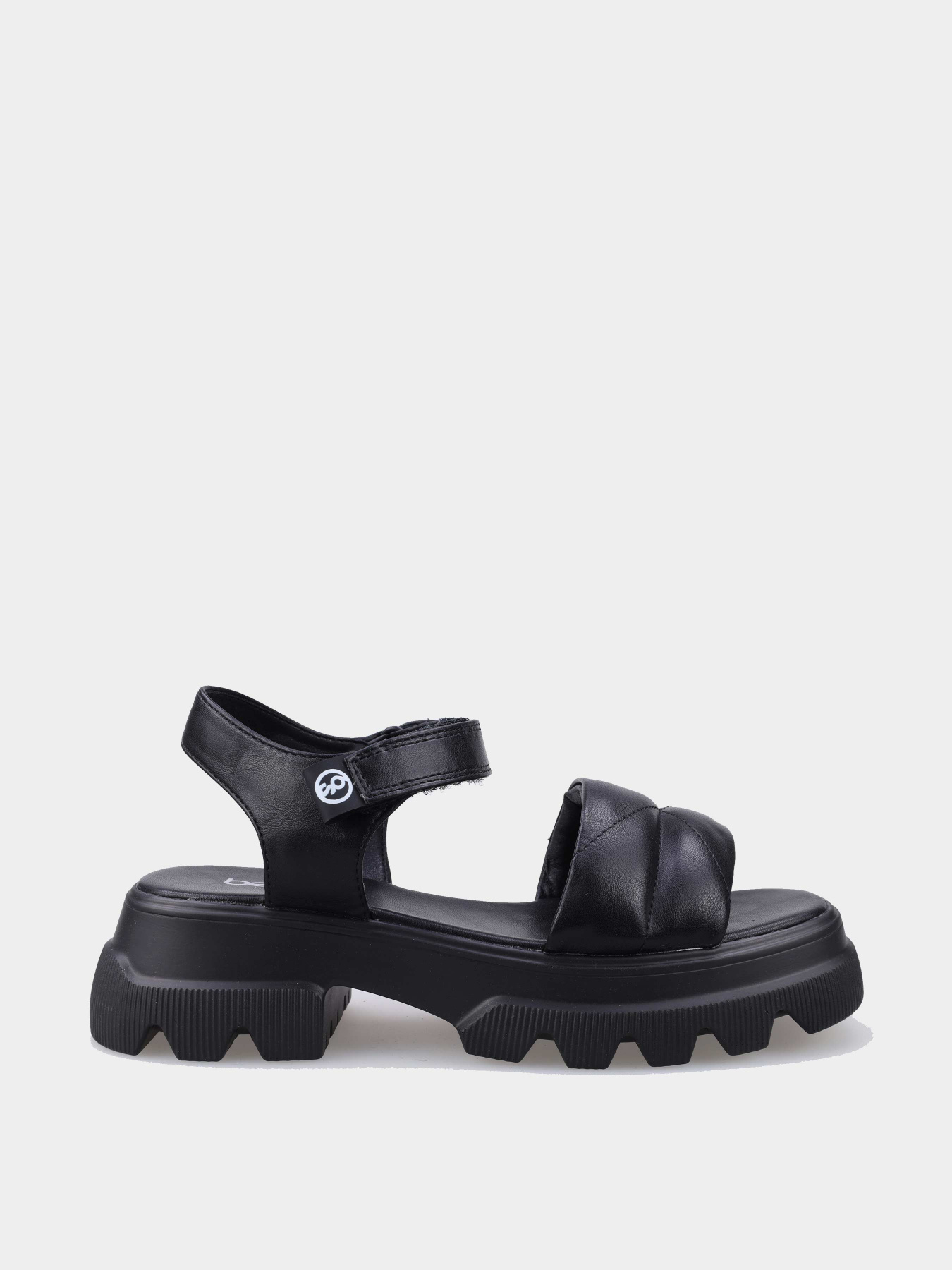 Сандалии Betsy модель 937306/03-02 Фото