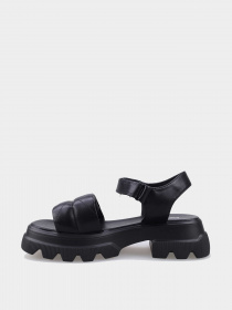 Сандалии Betsy модель 937306/03-02 Фото