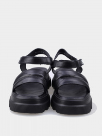 Сандалии Betsy модель 937306/03-02 Фото
