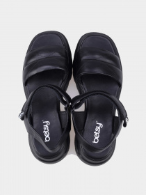 Сандалии Betsy модель 937306/03-02 Фото