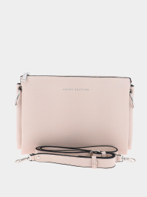 Сумки Keddo модель 337106/41-04 Фото