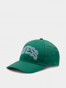 Шапки и кепки GUESS модель M3RZ01-WF8V0-G8G5 Фото