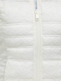 Куртки и дубленки GUESS модель W3RL04-WF5C2-G011 Фото