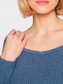 Футболки и поло GUESS модель W3RR09-Z2QA0-G7HC Фото