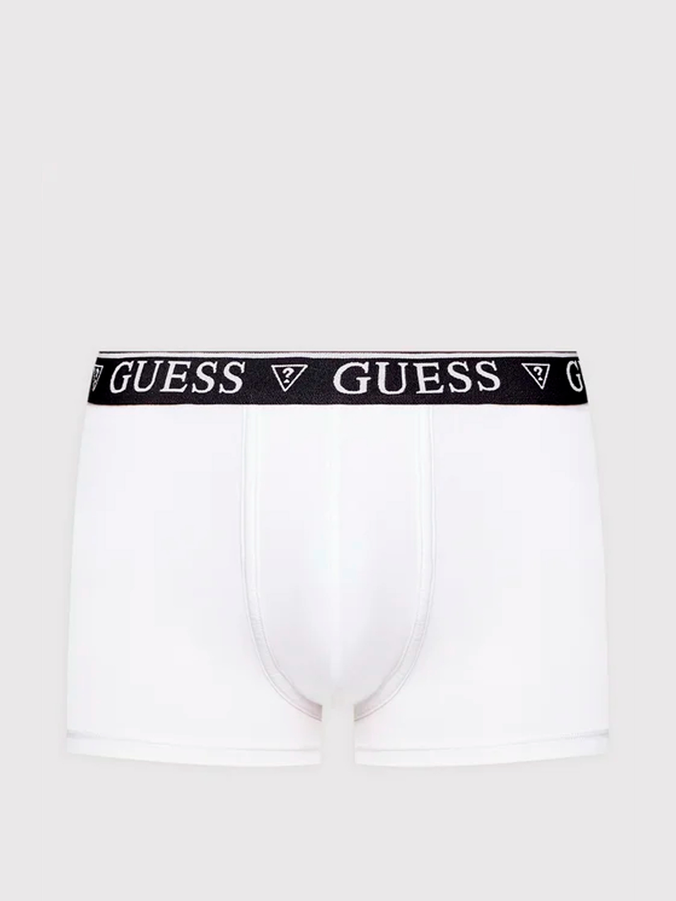 Нижнее белье GUESS модель U2RF00-JR07F-G011 Фото