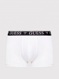 Нижнее белье GUESS модель U2RF00-JR07F-G011 Фото