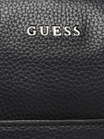 Сумки GUESS модель HMRIVI-P2459-BLU Фото