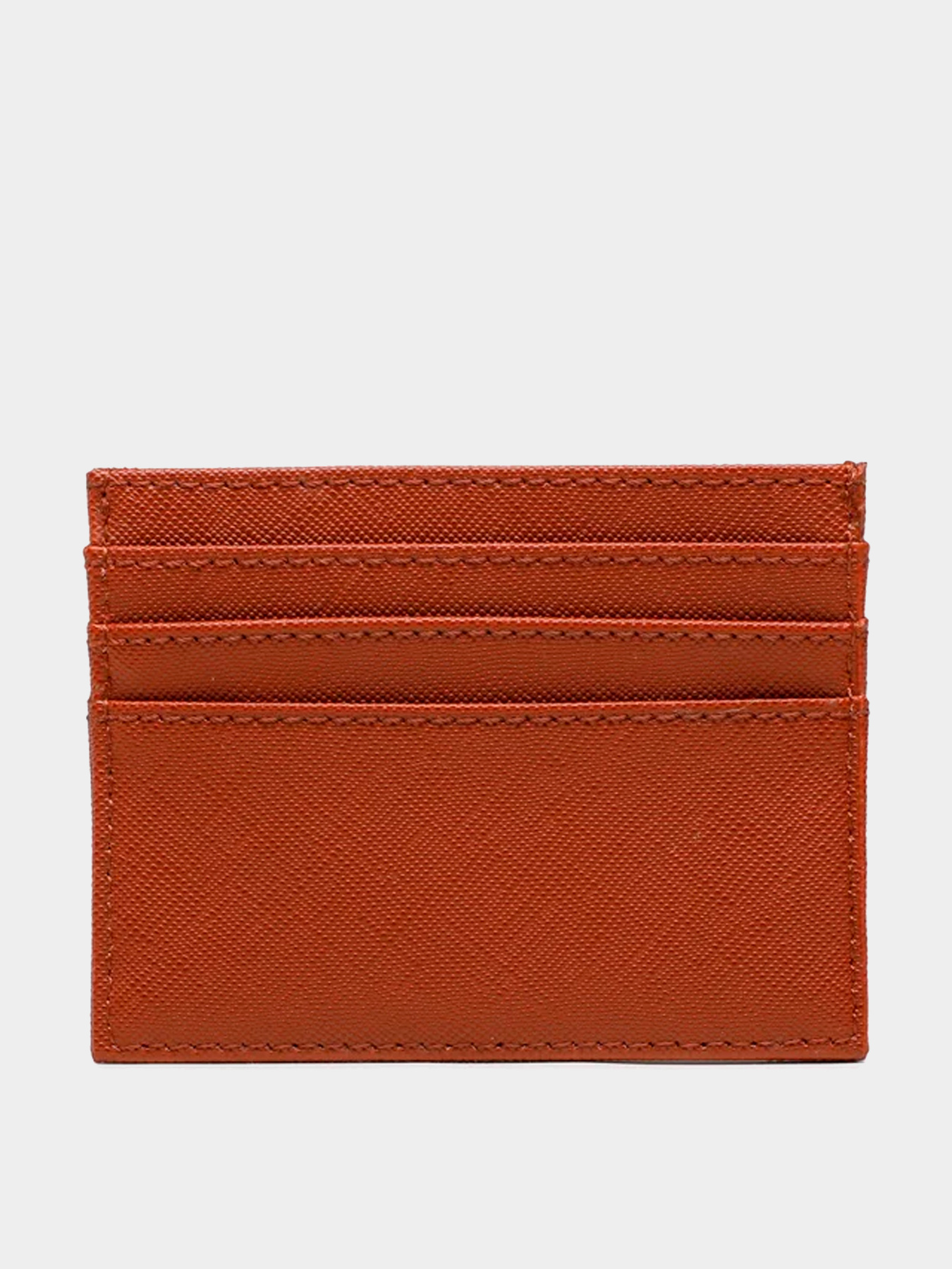 Кошельки GUESS модель SMCRTO-LEA25-COG Фото