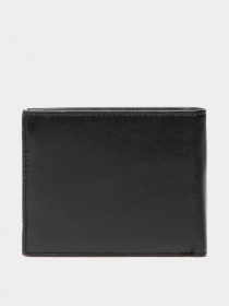 Кошельки GUESS модель SMSCLA-LEA24-BLA Фото
