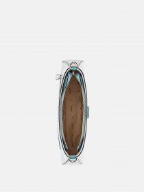 Сумки GUESS модель HWGO84-16180-AQO Фото