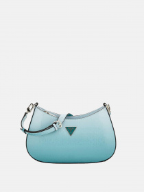 Сумки GUESS модель HWGO84-16180-AQO Фото
