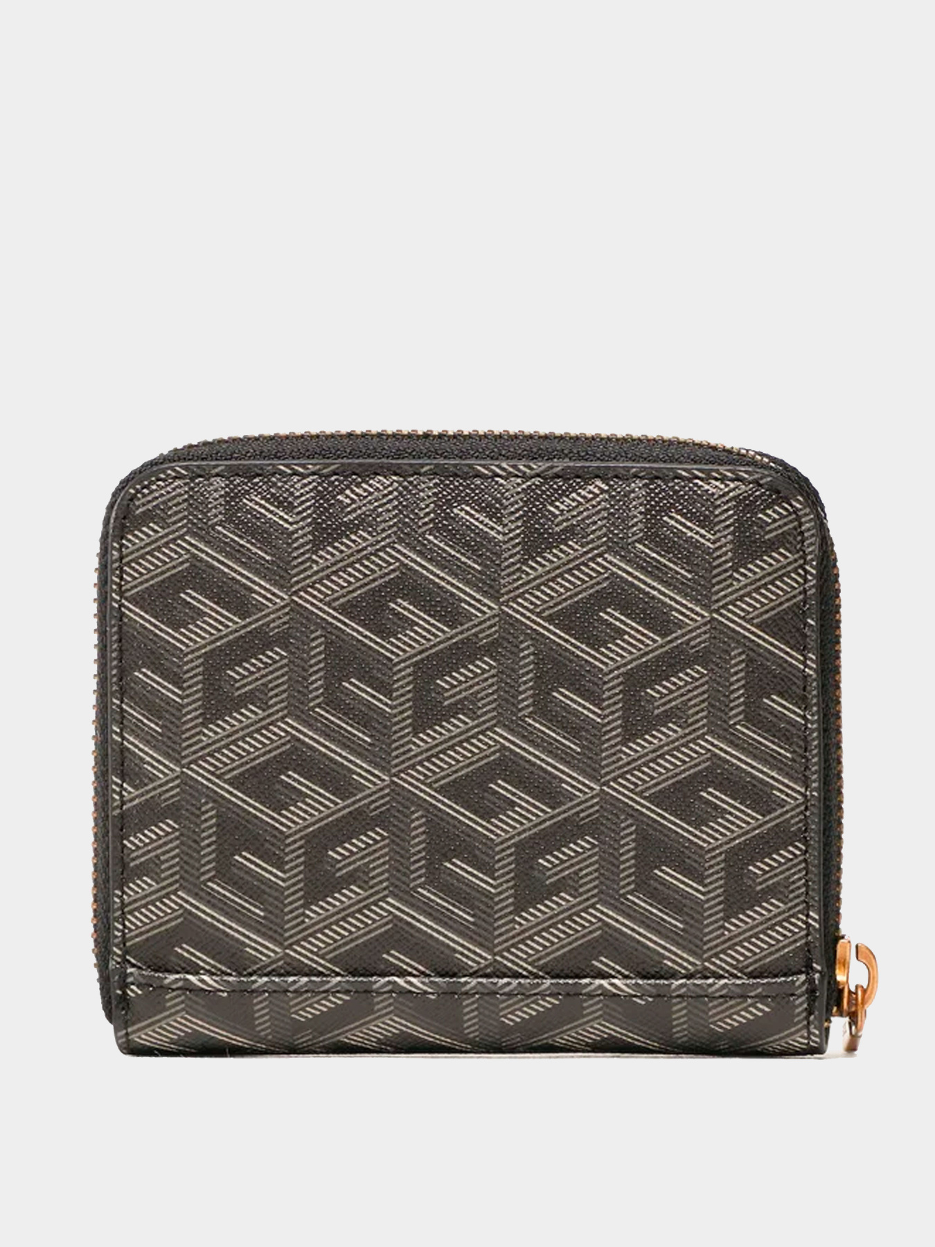 Кошельки GUESS модель SWGC85-00370-CHG Фото