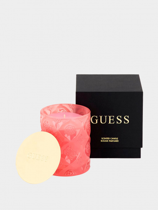 Товары для дома GUESS модель XCDIAM-P1402-PIN Фото