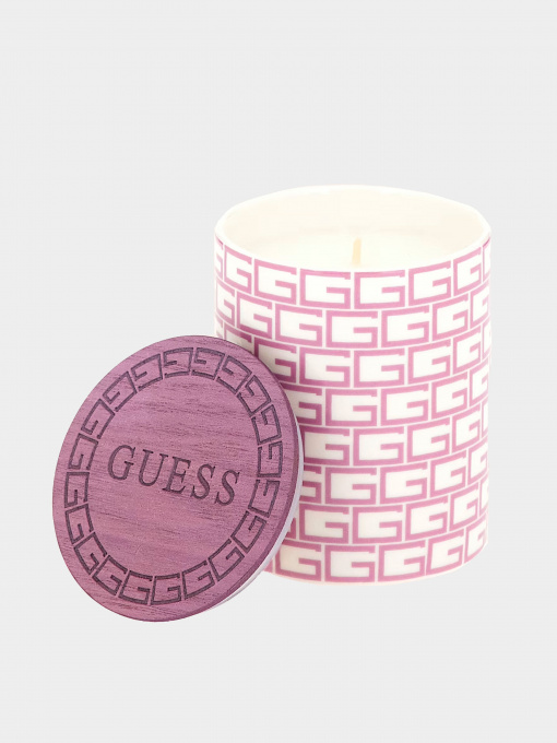 Товары для дома GUESS модель XCGREC-P5102-LIL Фото